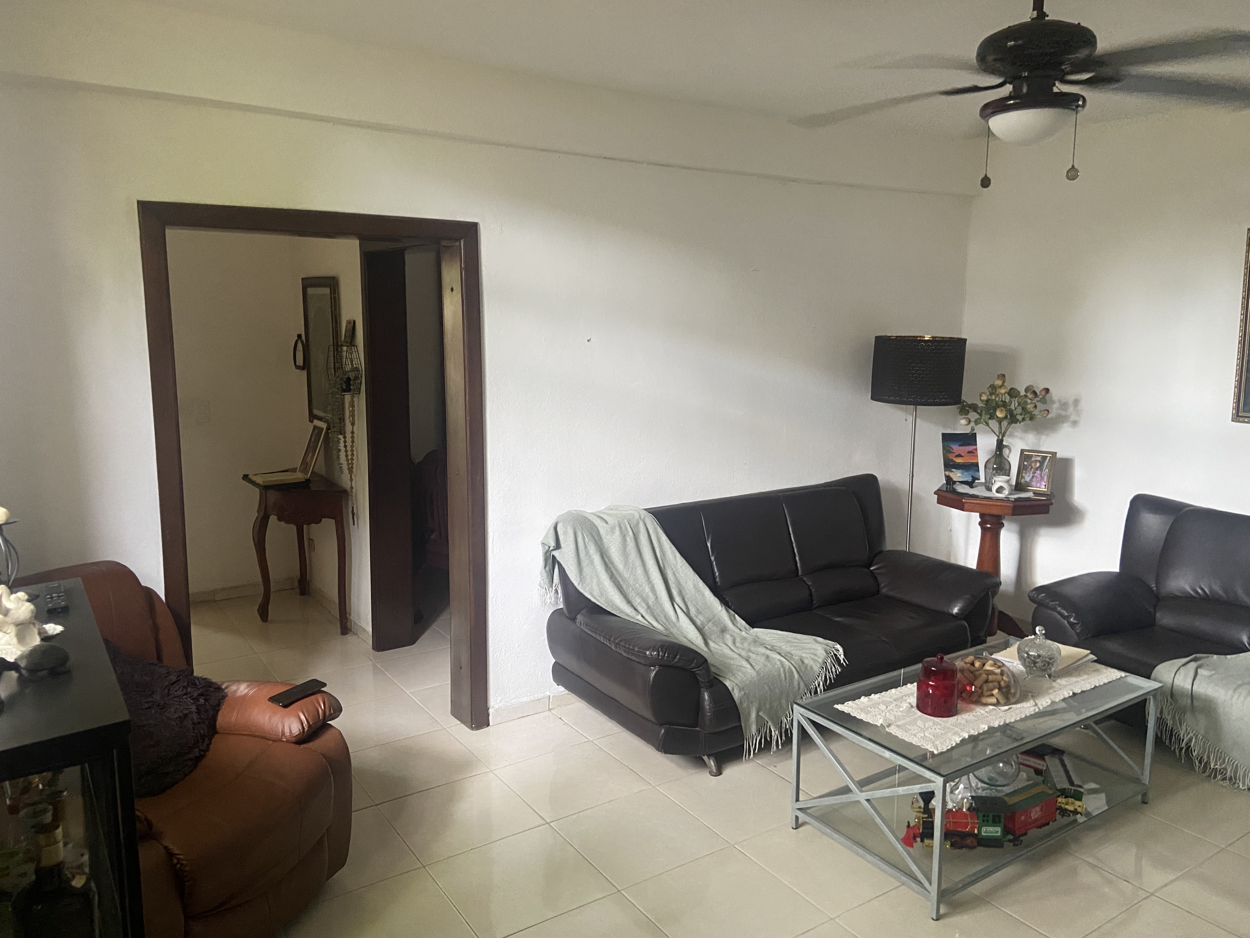 casas - Oportunidad: Vendo casa Próximo Charles De Gaulle 9