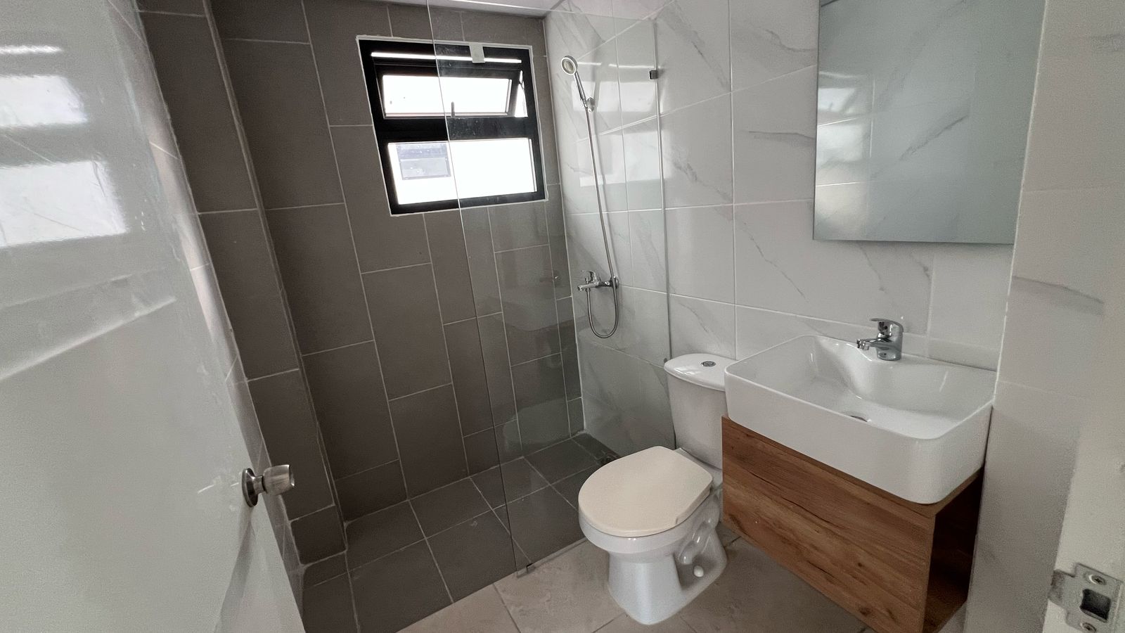 apartamentos - Residencial QUintas Palmeras 2