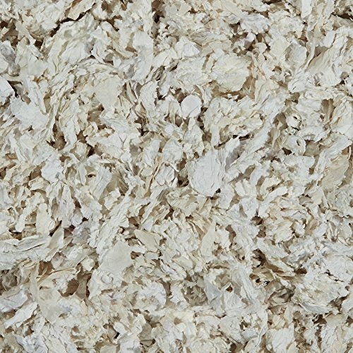 Salud y Equipamiento Médico - Kaytee Clean Y Cosy White Small Animal Bedding 3
