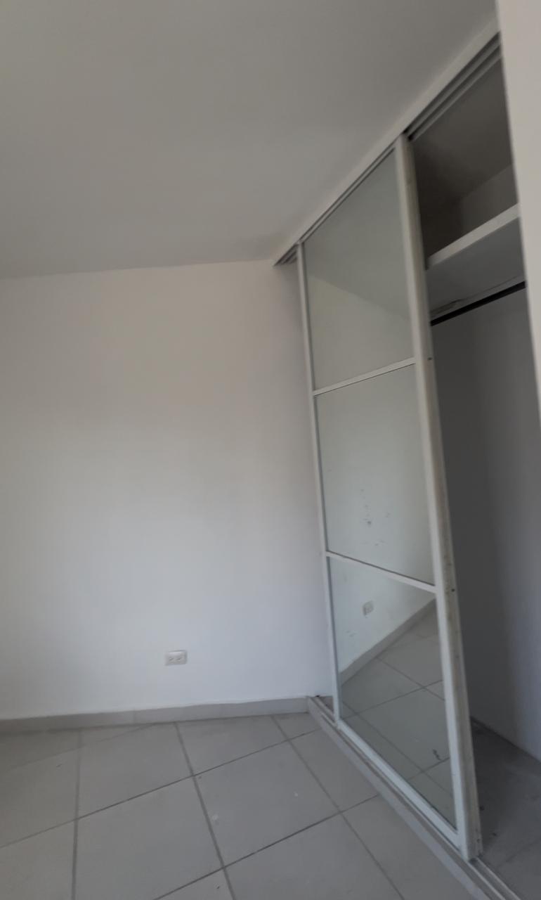 apartamentos - Apartamento en alquiler Jacobo 4