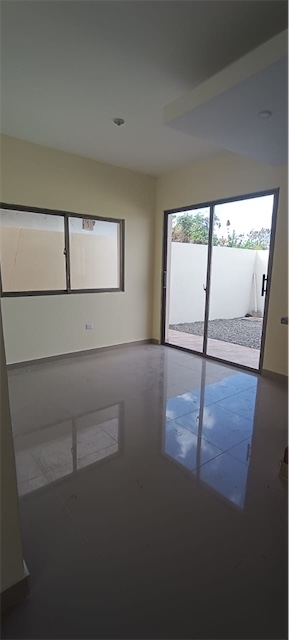 casas - Venta de casa en la autopista de san Isidro brisa oriental Santo Domingo este 8