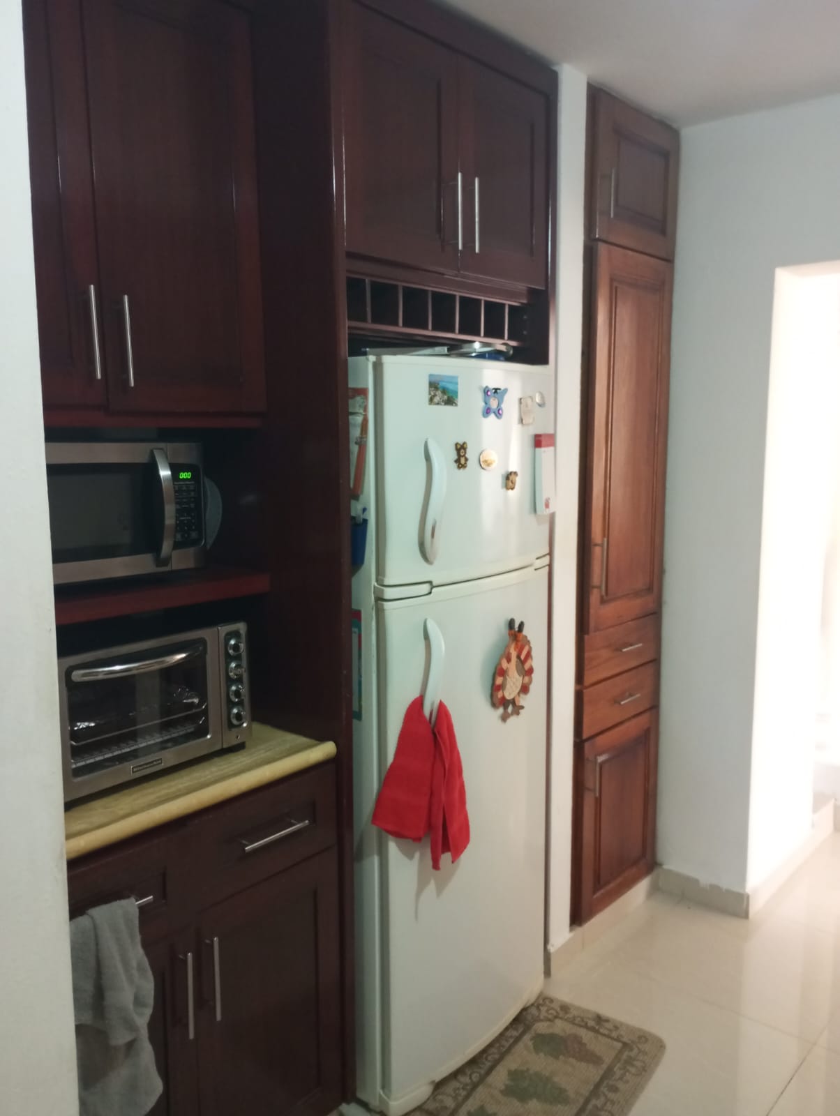 casas - Se vende amplia casa de dos niveles 5