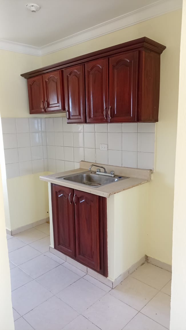 apartamentos - Apartamento en San Isidro   6