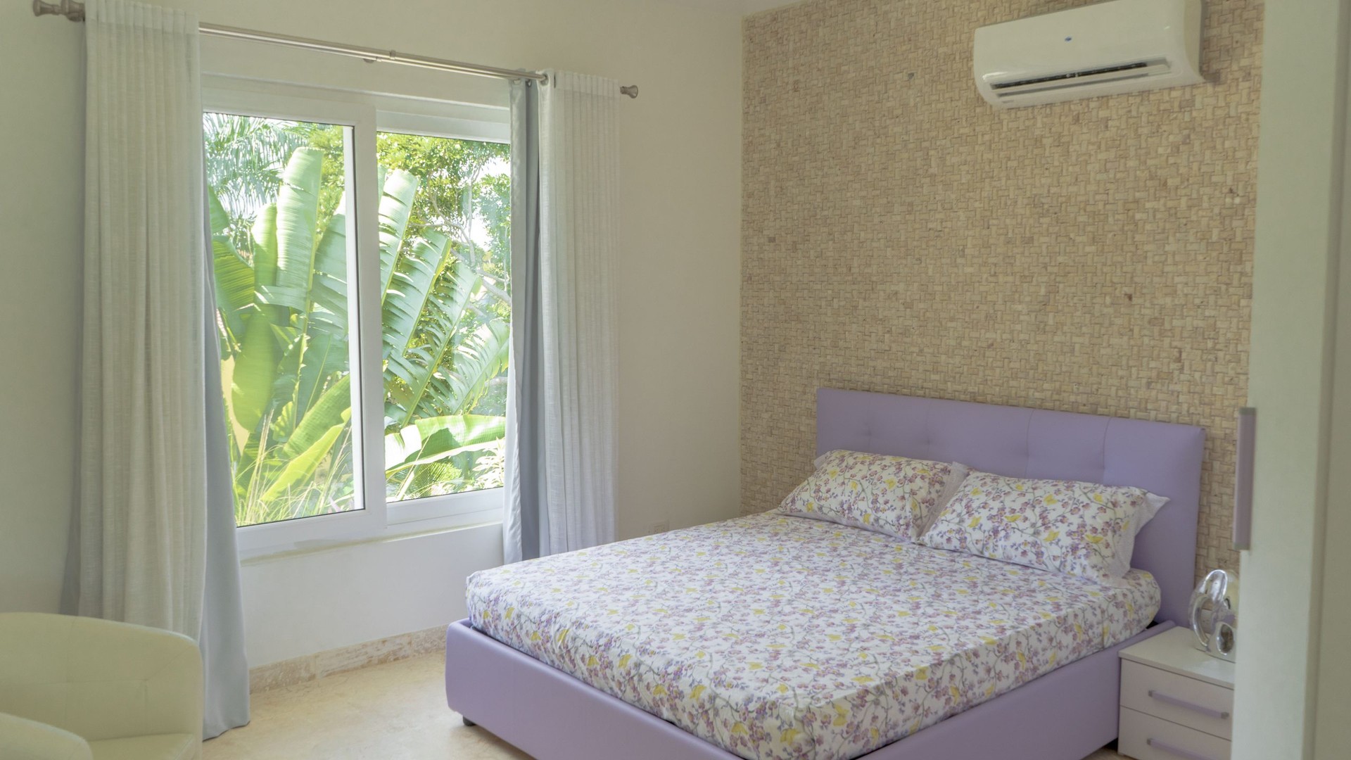 casas - Villa en Sosua Puerto Plata en proyecto Exclusivo Cerca de Playa 5