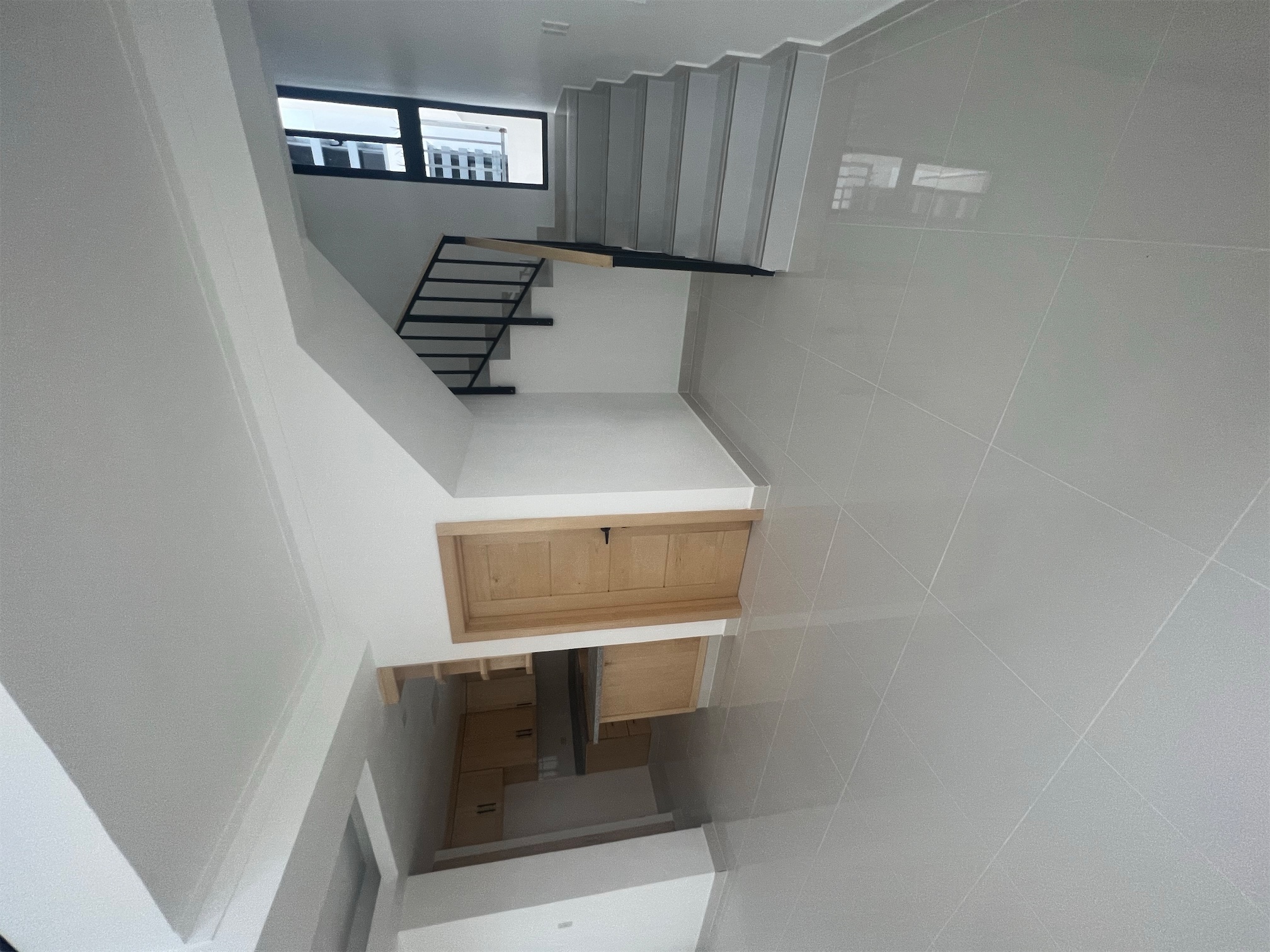casas - casa en la Autopista de San Isidro brisa oriental Santo Domingo este  3