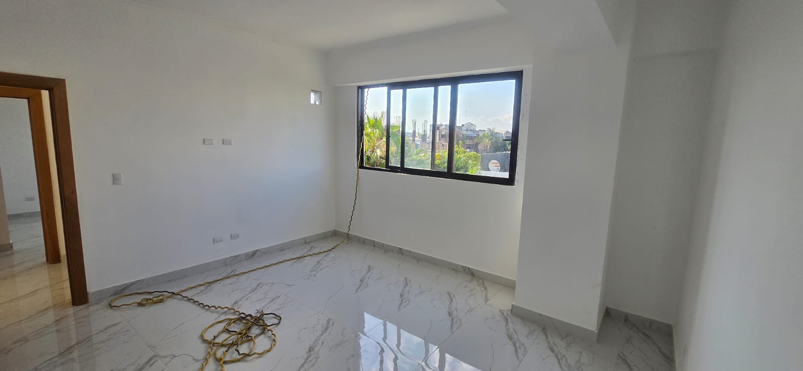 apartamentos - Citymax Platinum Apartamento en Venta Los Cacicazg 4
