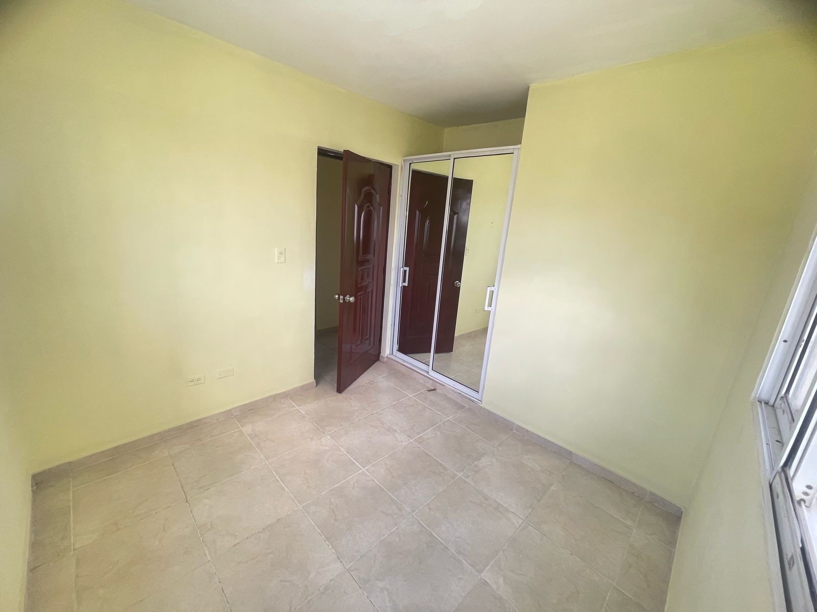 apartamentos - ALQUILER BARATO 3