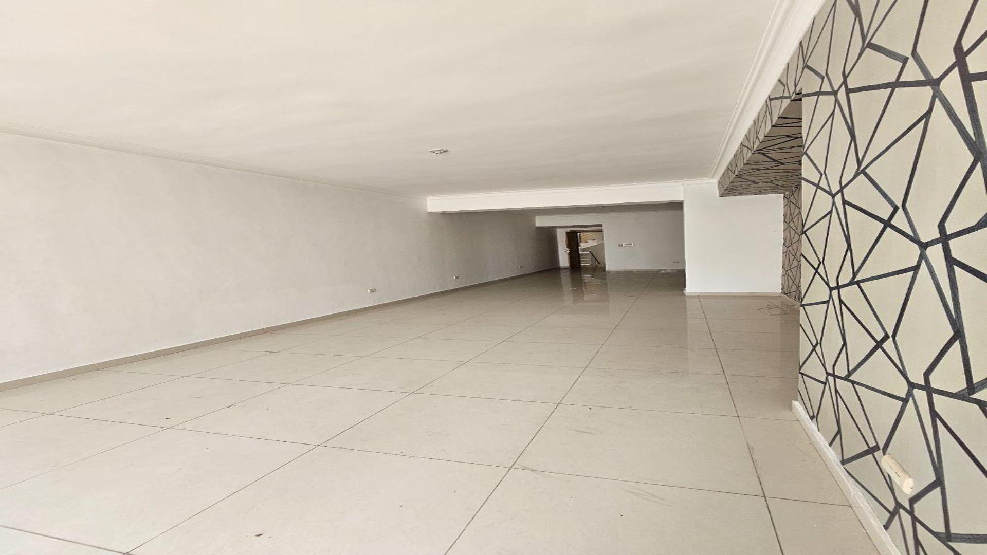 apartamentos - APARTAMENTO EN EL MILLÓN 2DO NIVEL CON TERRAZA 7