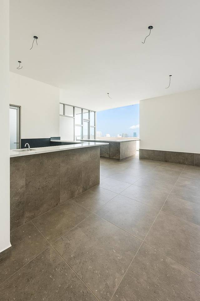 penthouses - Venta de PentHouses en Bella Vista 9