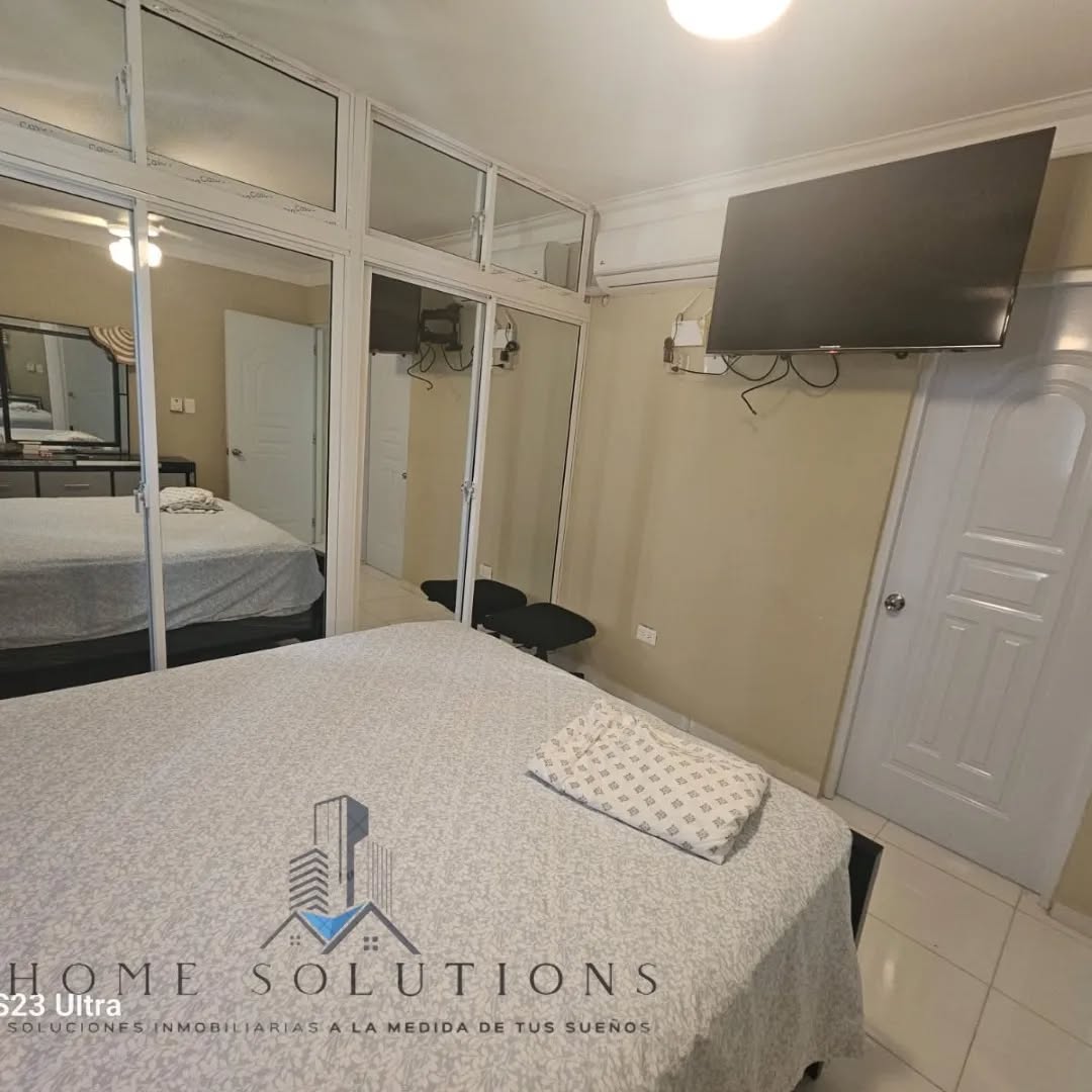 apartamentos - Residencial Maricussa 2 4