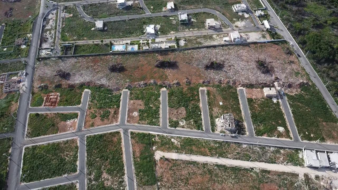 solares y terrenos - Feria de solares en Caleta, La Romana 4
