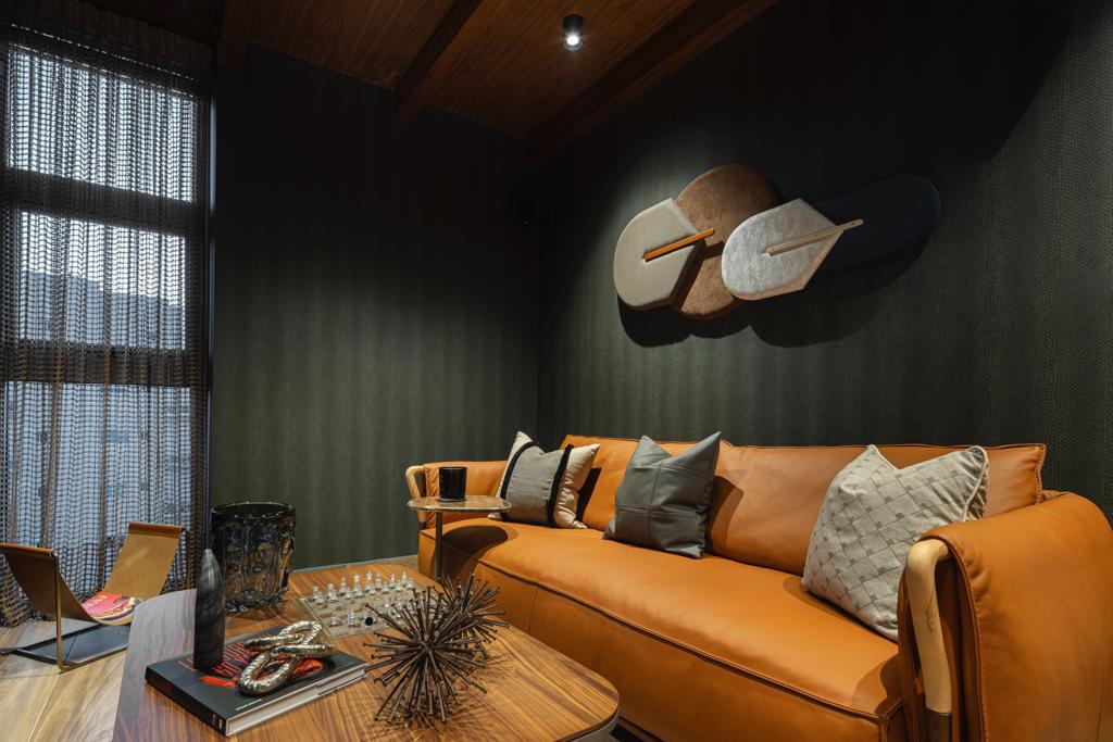 apartamentos - Apartamento en venta en el Ensanche Paraíso de 3  4