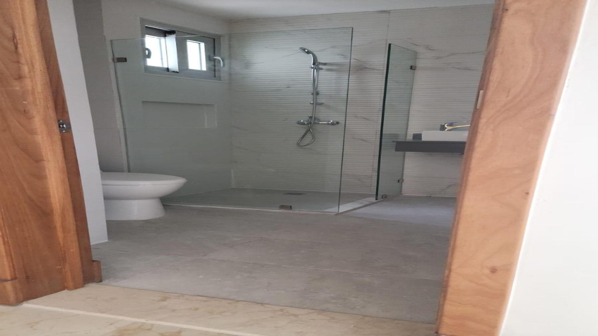 apartamentos - ALQUILER LINEA BLANCA EN NACO 5