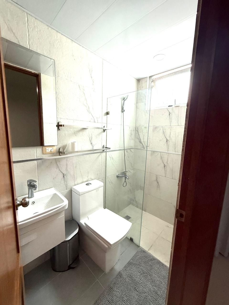 apartamentos - 🏡✨ Apartamento en Alquiler – Mirador Norte ✨🏡 9
