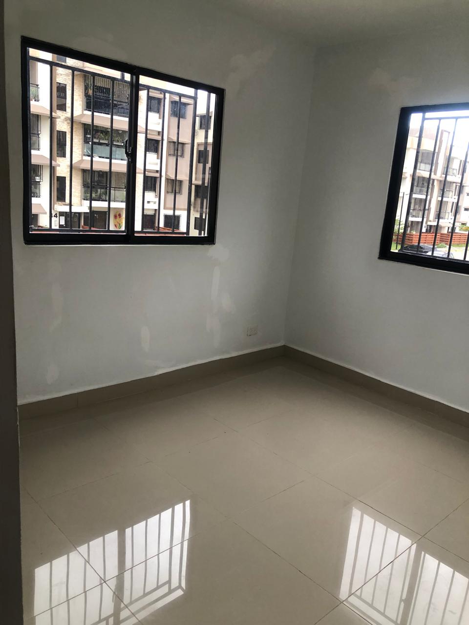 apartamentos - Apartamento Avenida Ecologia 4