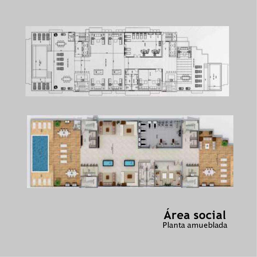 apartamentos - PRECIOSO APARTAMENTO EN VENTA EN LA ESPERILLA 4