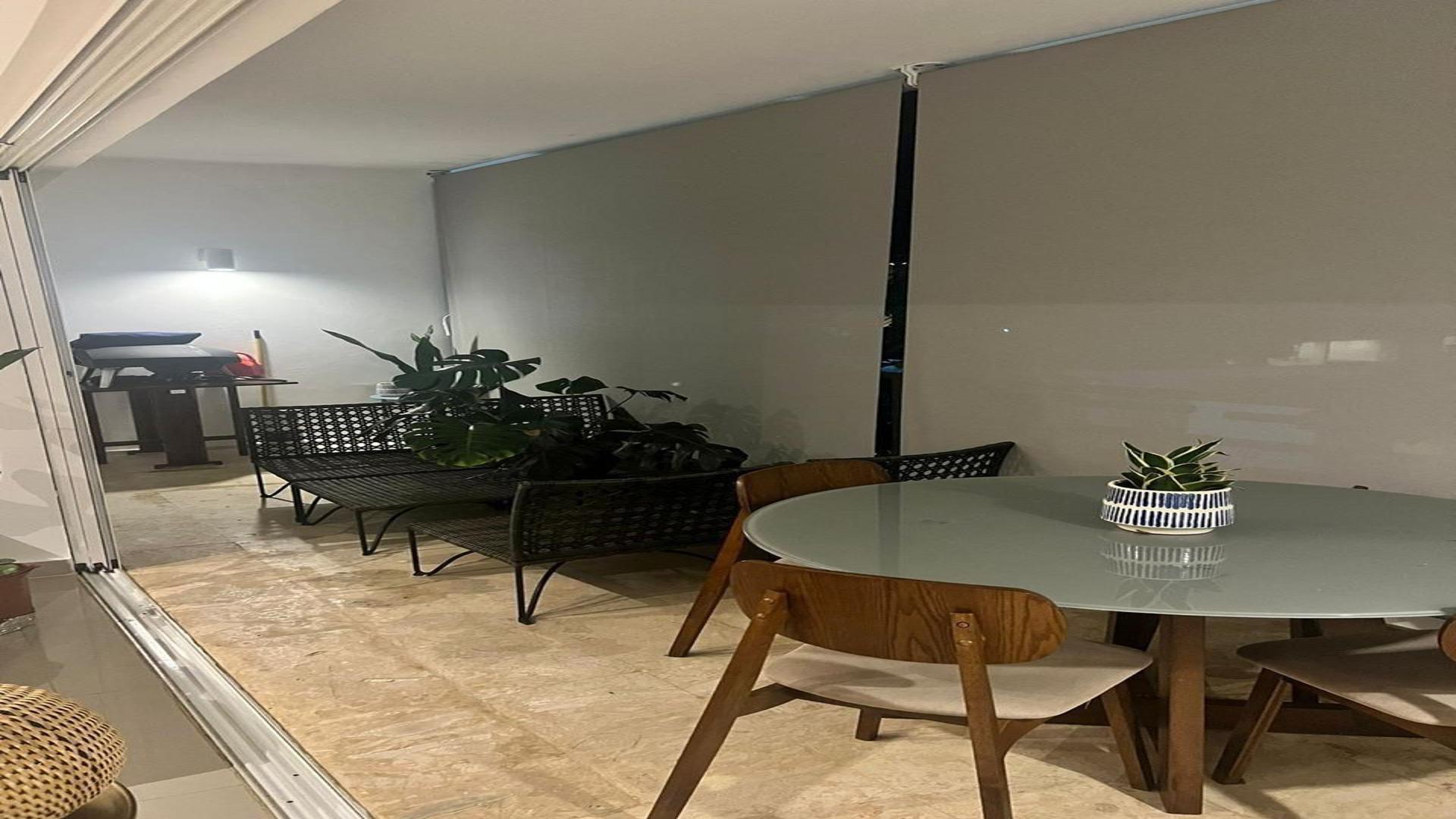 apartamentos - La Arboleda Residences, Cap Cana 1