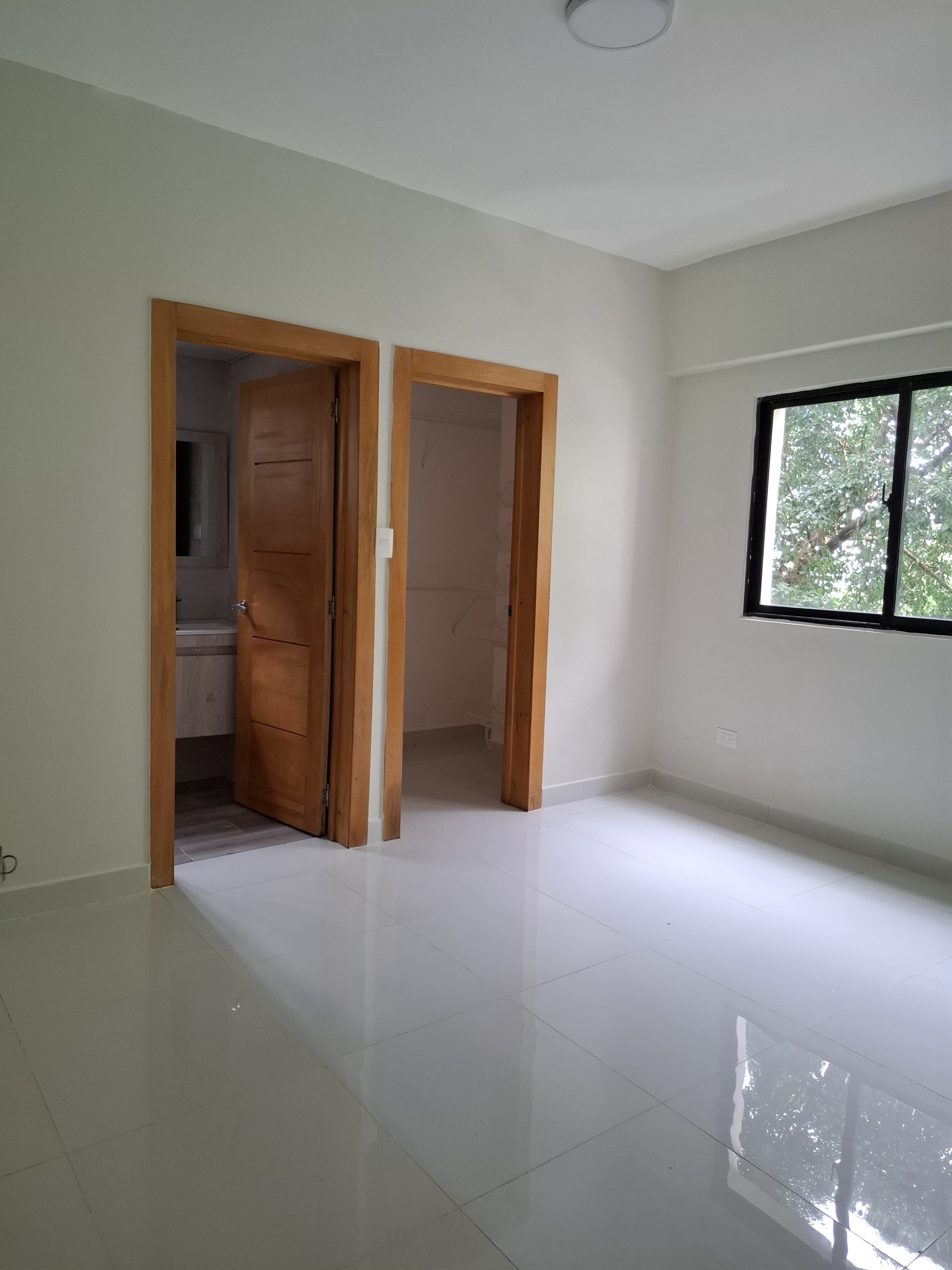 apartamentos - Alquilo Apartamento En El Vergel  7