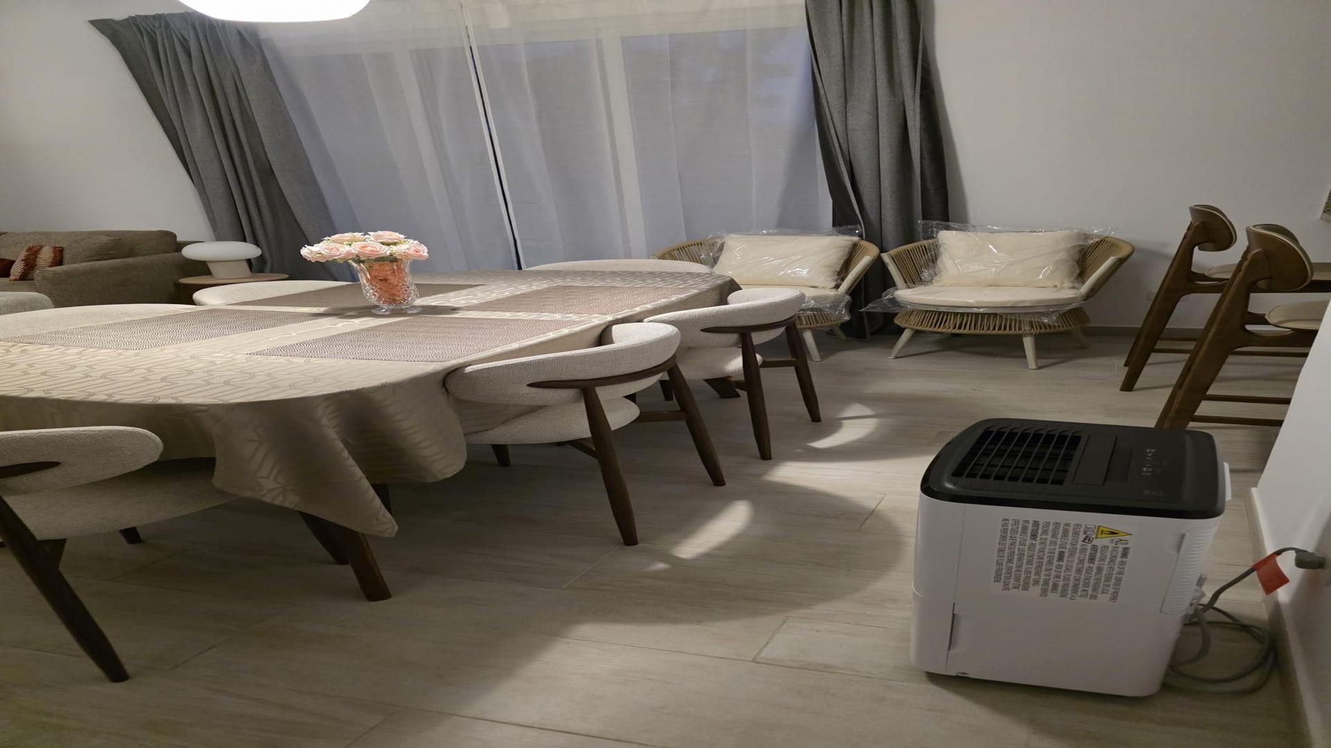 apartamentos - Hermoso apartamento en alquiler en Cana Bay 5