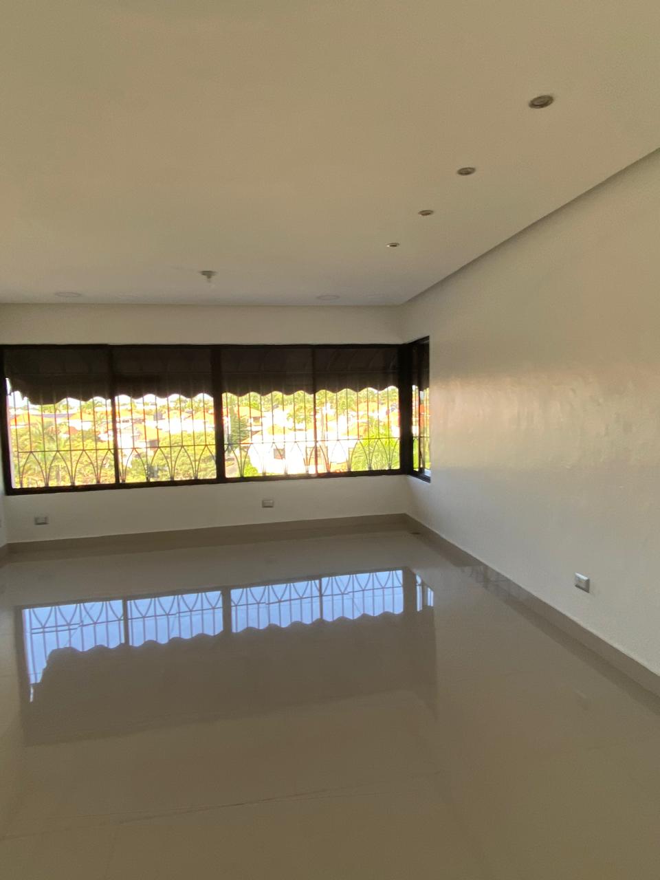 apartamentos - Apartamento en Alquiler en Las praderas 