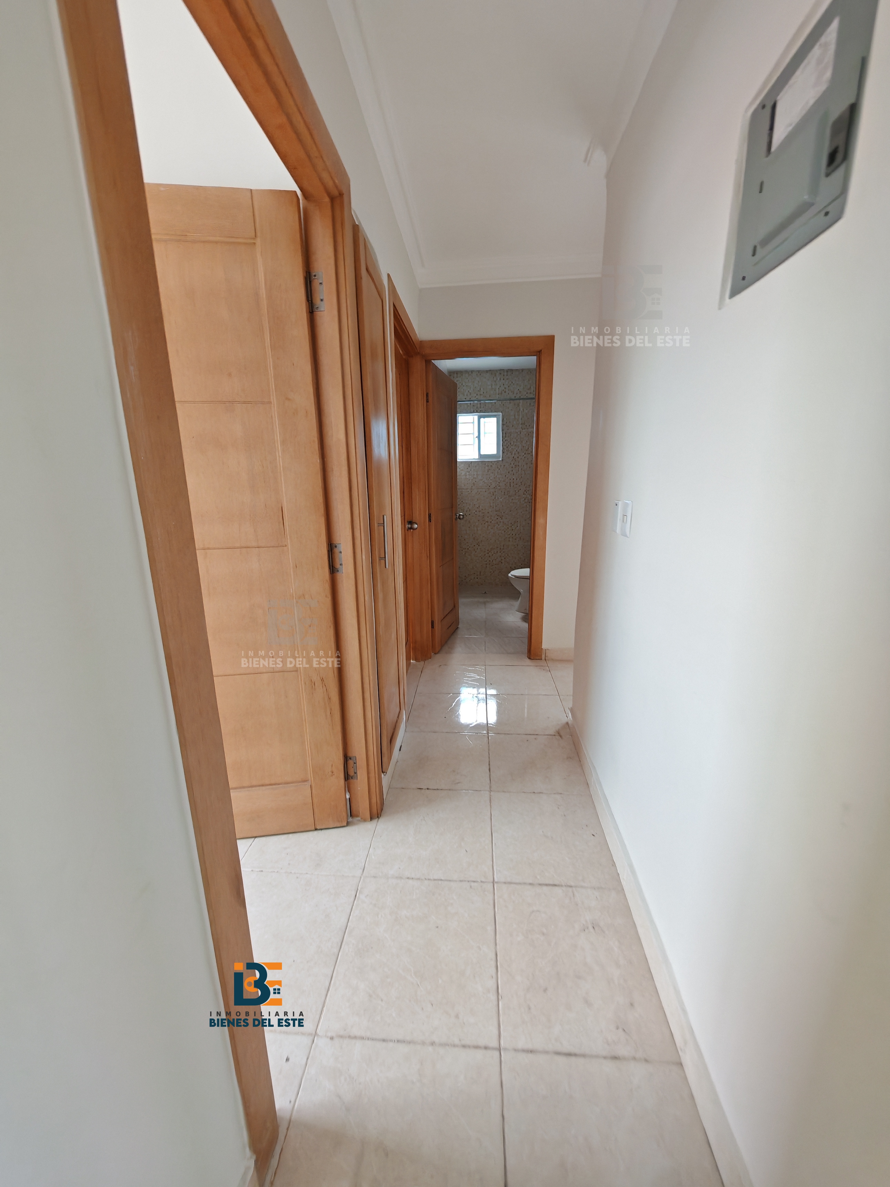 apartamentos - SE VENDE Apartamento CON ACCESO EXCLUSIVO. 5