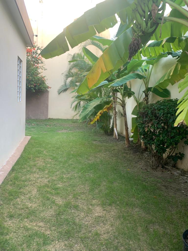 casas - Casa de 1 Nível Deslindadas en Urbanización de Alta Plusvalía en Puerto Plata  9