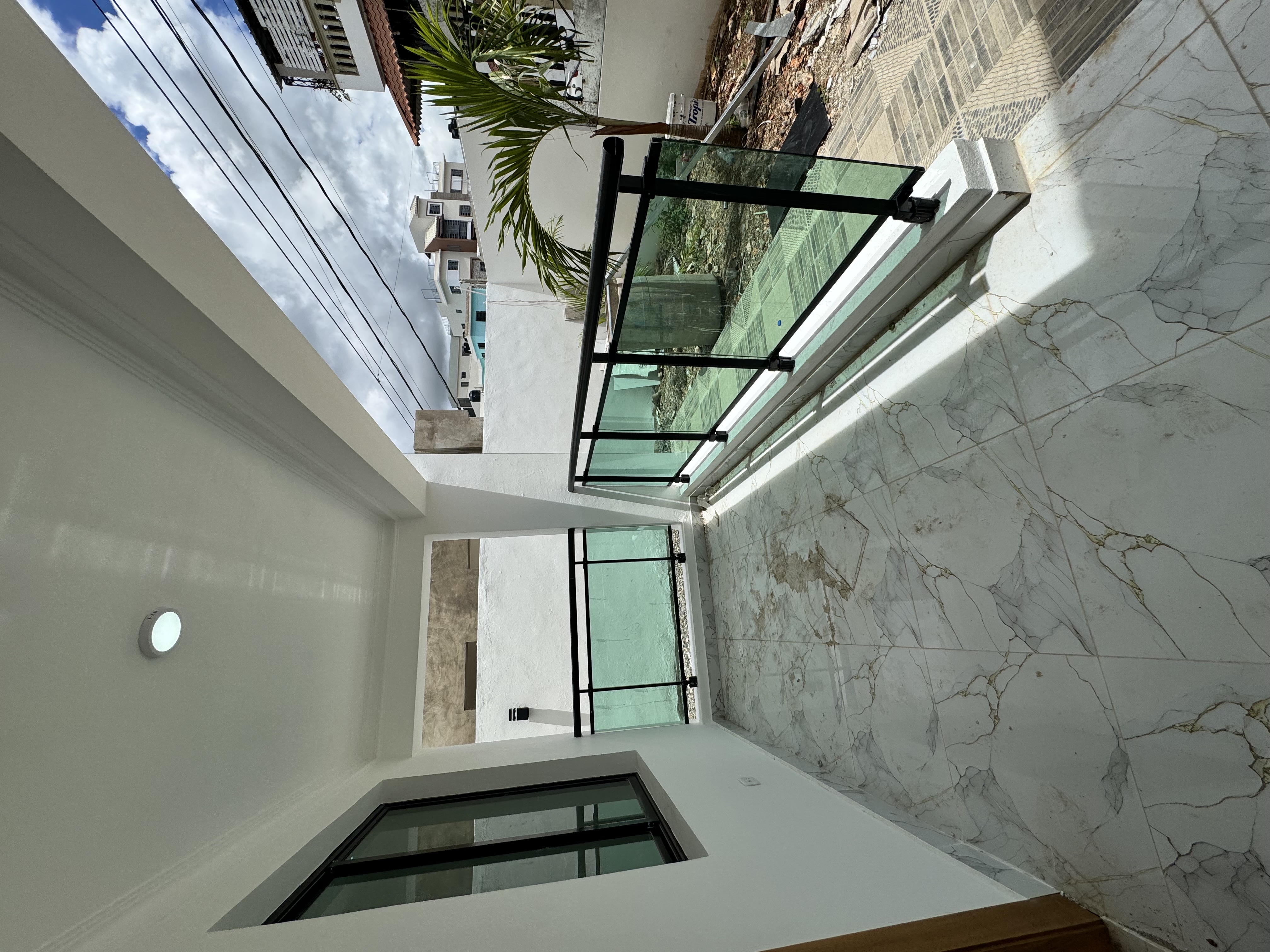 casas - venta de casa de lujo en la autopista de san isidro brisa oriental Santo Domingo 6