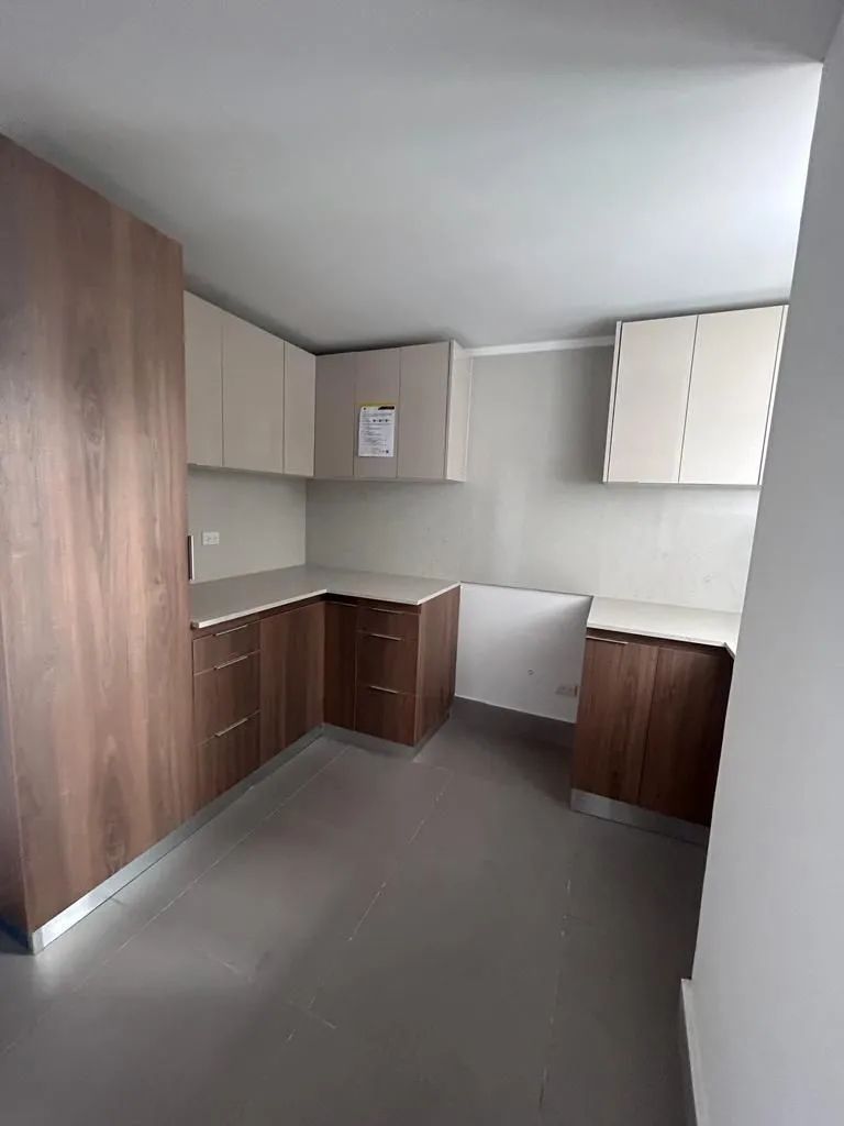 apartamentos - Apartamento en Venta, Ensanche Naco   1