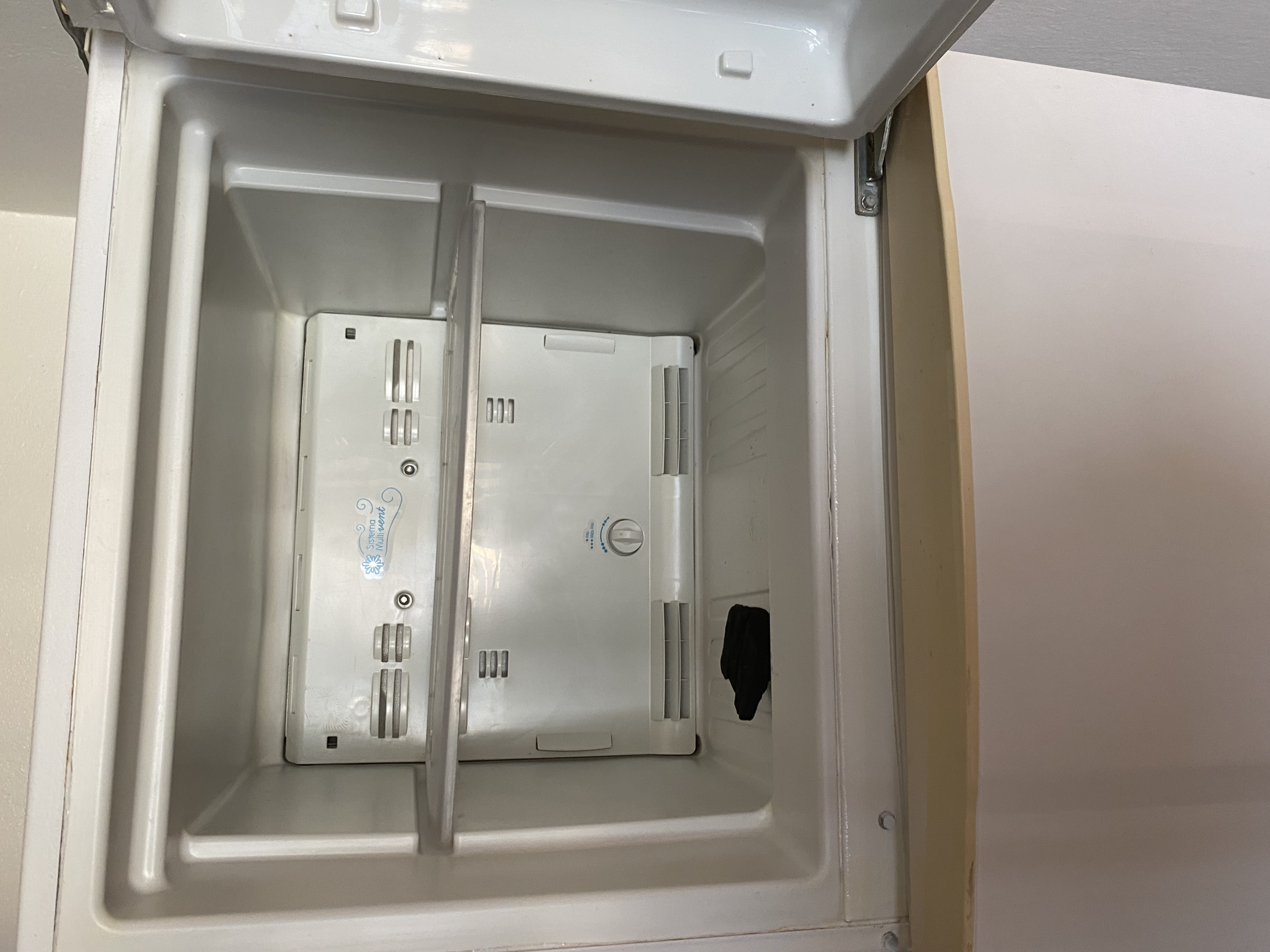 electrodomesticos - Se vende nevera 3
