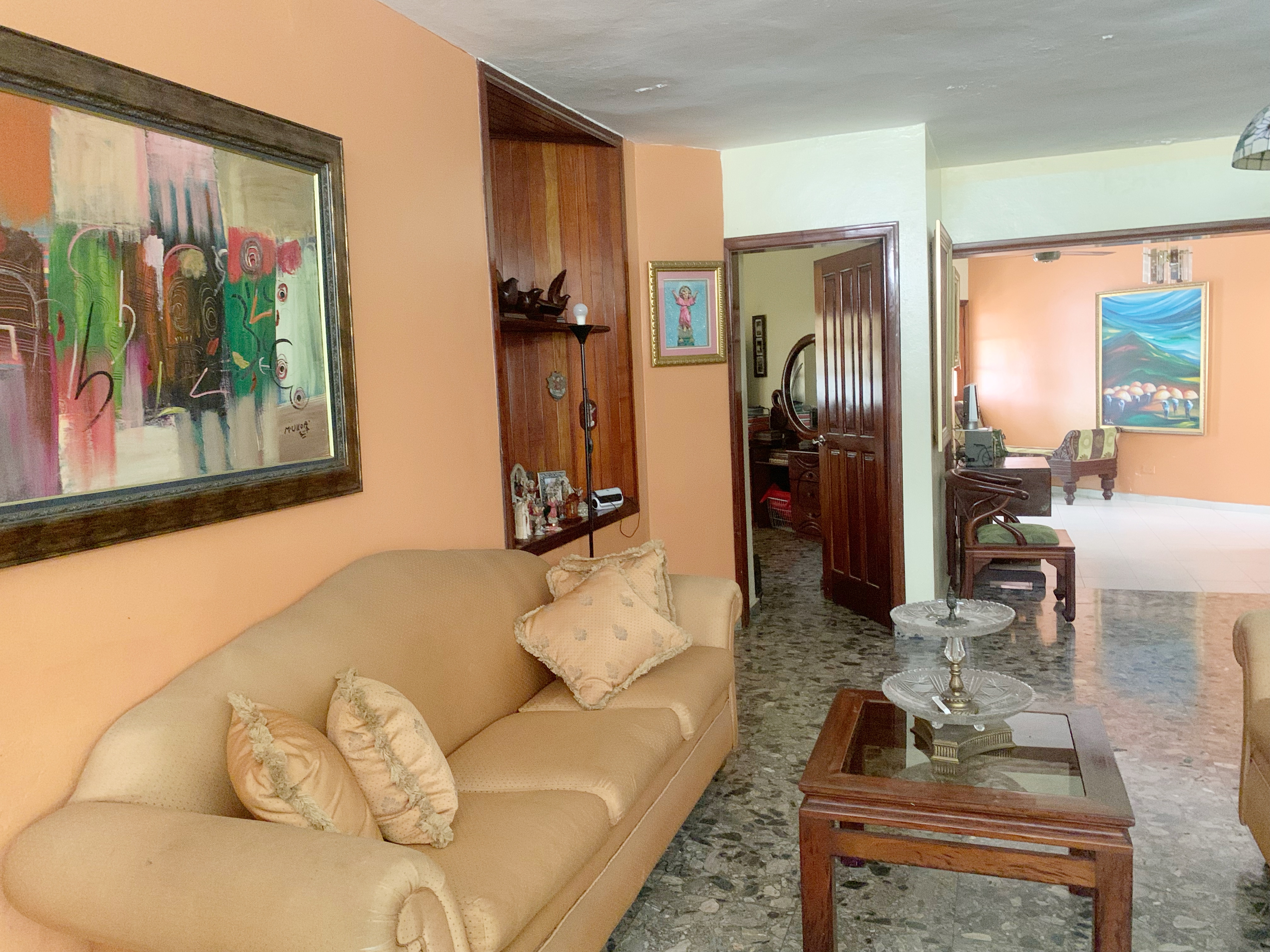 casas - Propiedad comercial en Venta 8