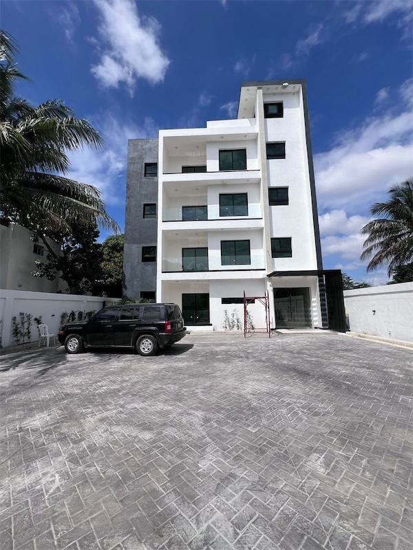 apartamentos - Apartamentos de Venta en el Embrujo 0