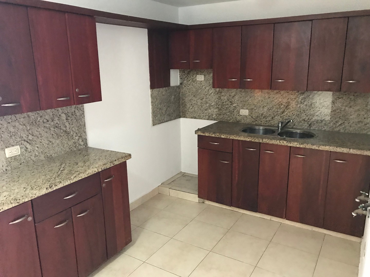penthouses - Pent House 2