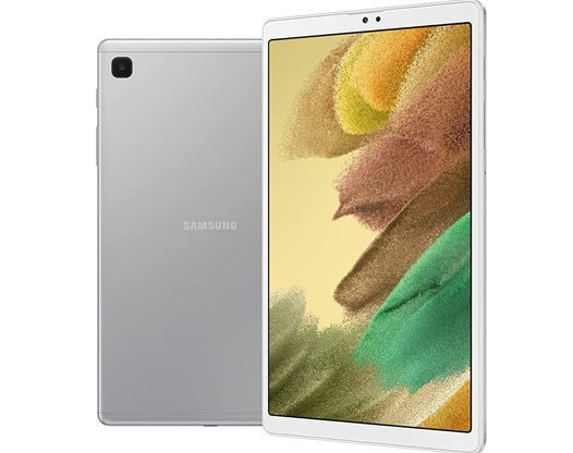 celulares y tabletas - TABLET A7 LITE T220 2