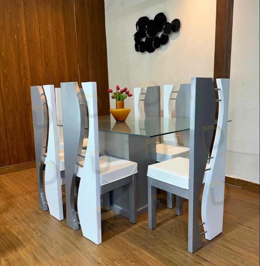 cocina - Comedor  0