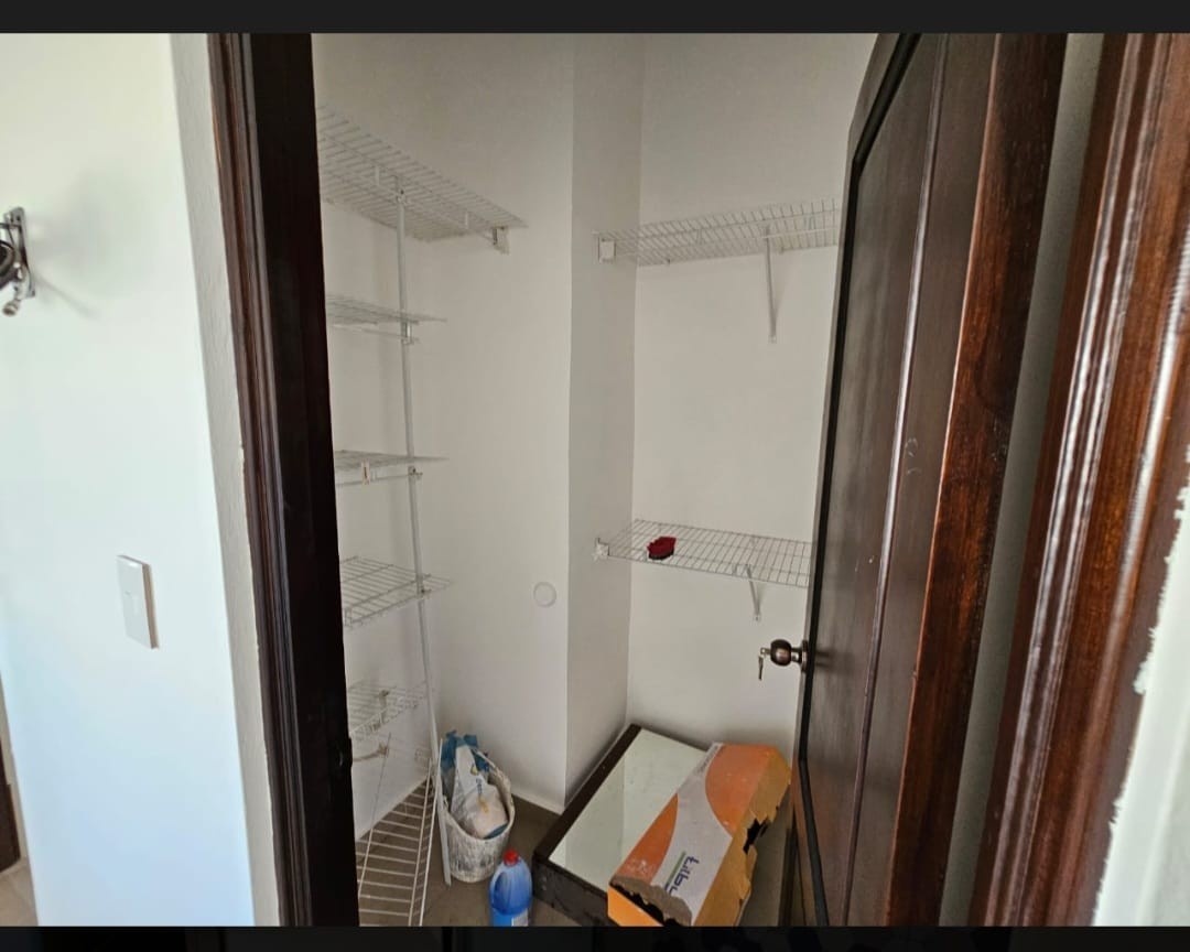 apartamentos - Ensanche Quisqueya (no barrio)
$226,000.
Balcon
208 metros
Piso 8
3 habitaciones 1