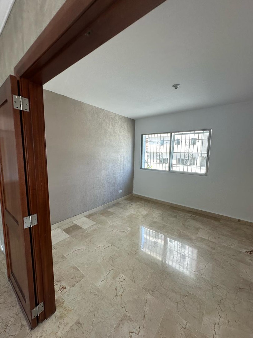 apartamentos - RENTO APARTAMENTO  0
