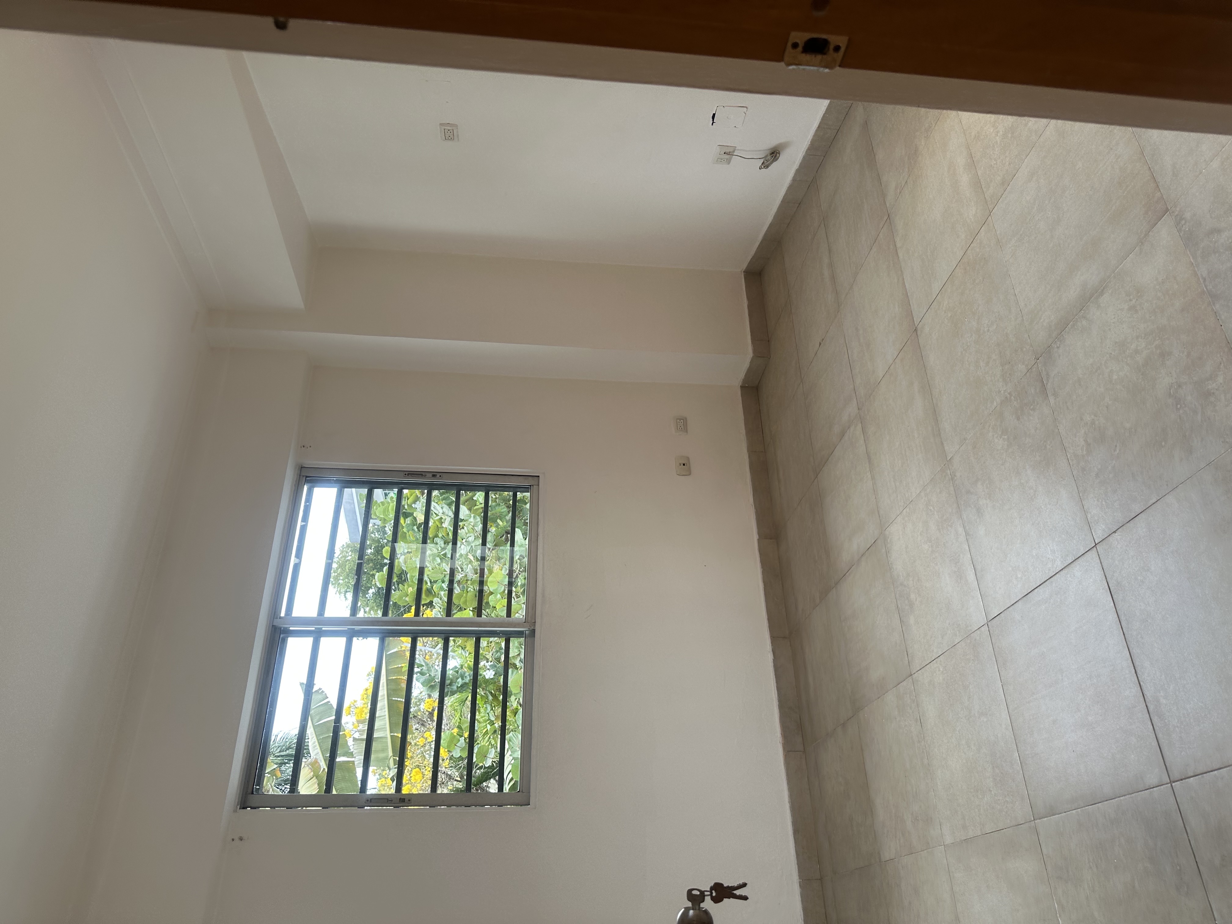 apartamentos - Excelente apartamento en los Restauradores  9