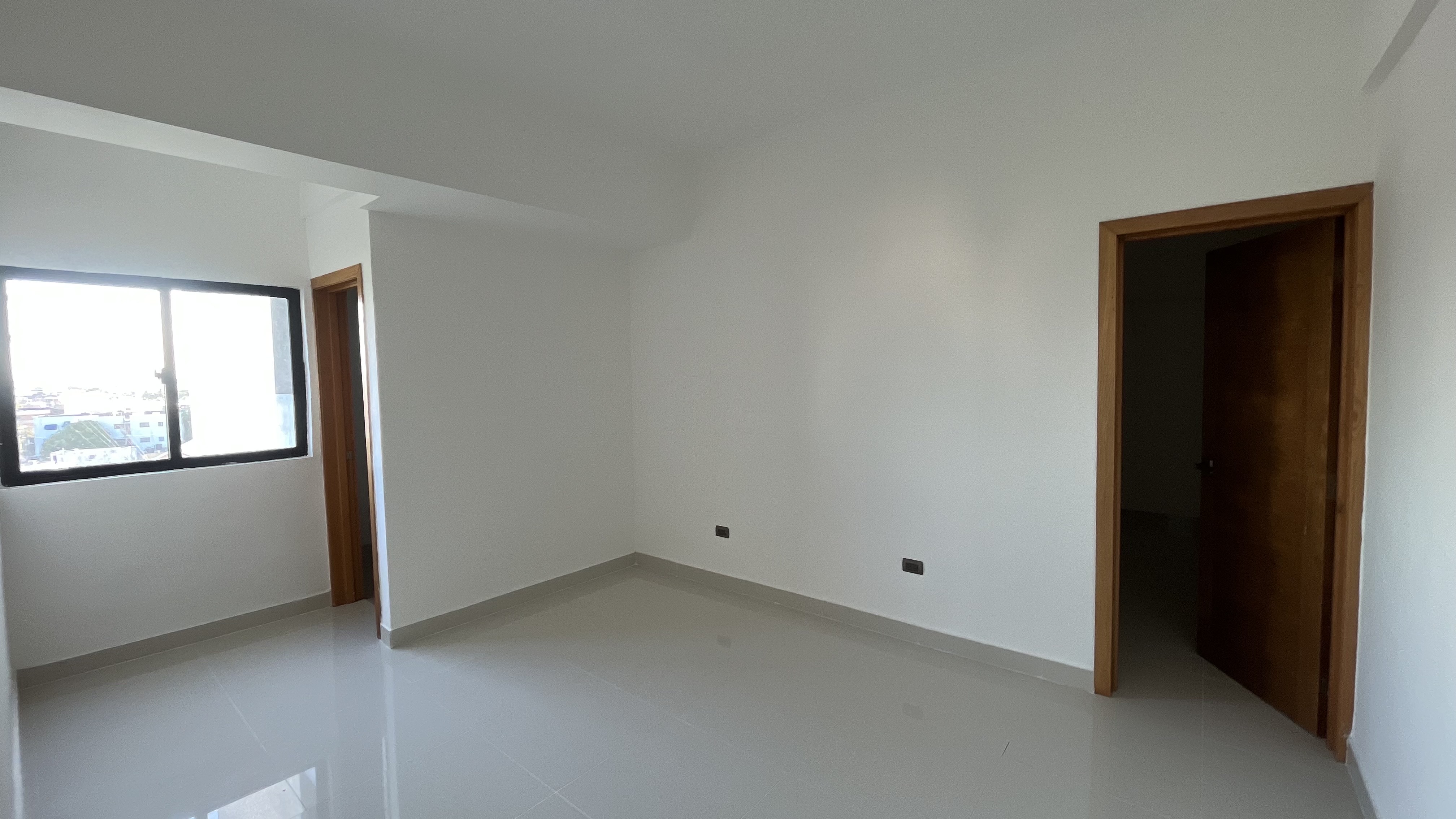 apartamentos - apartamento en alquiler en El Millón  4