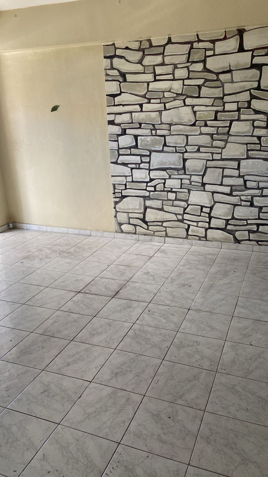 apartamentos - Local comercial carretera san Isidro 3er piso 5