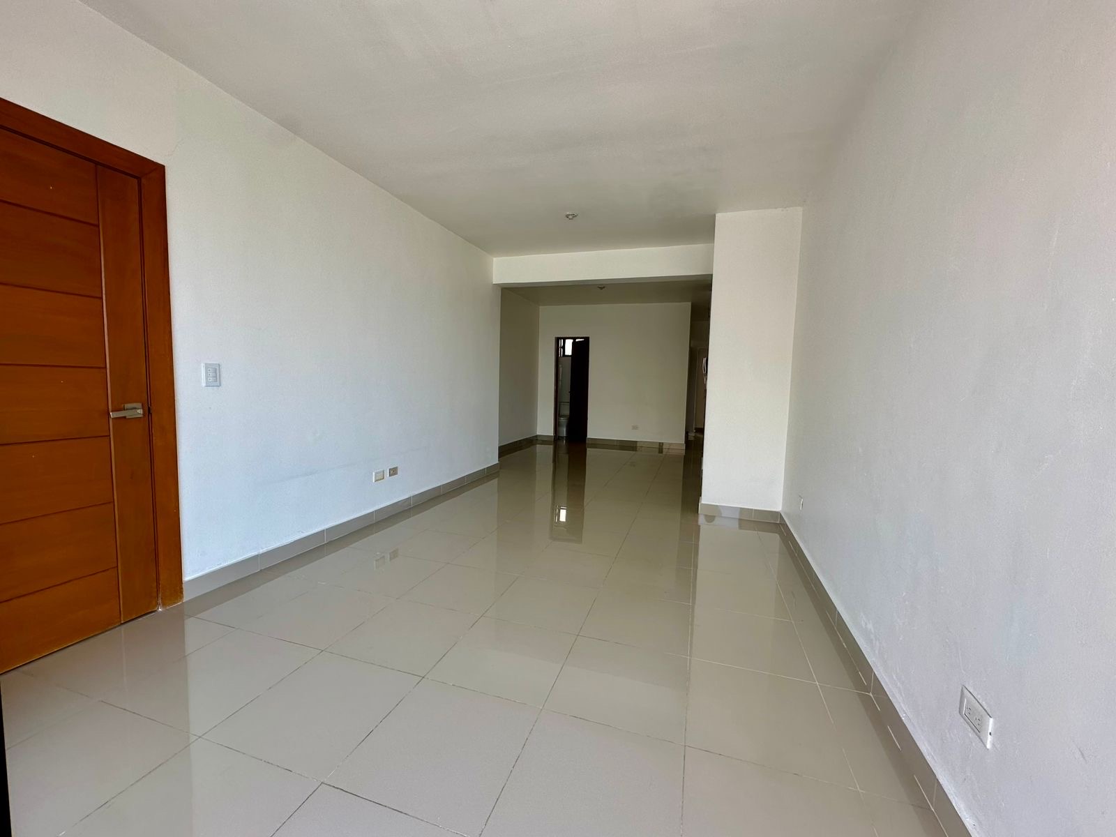 apartamentos - Alquilo apartamento en el Galá de 3 habitaciones  1
