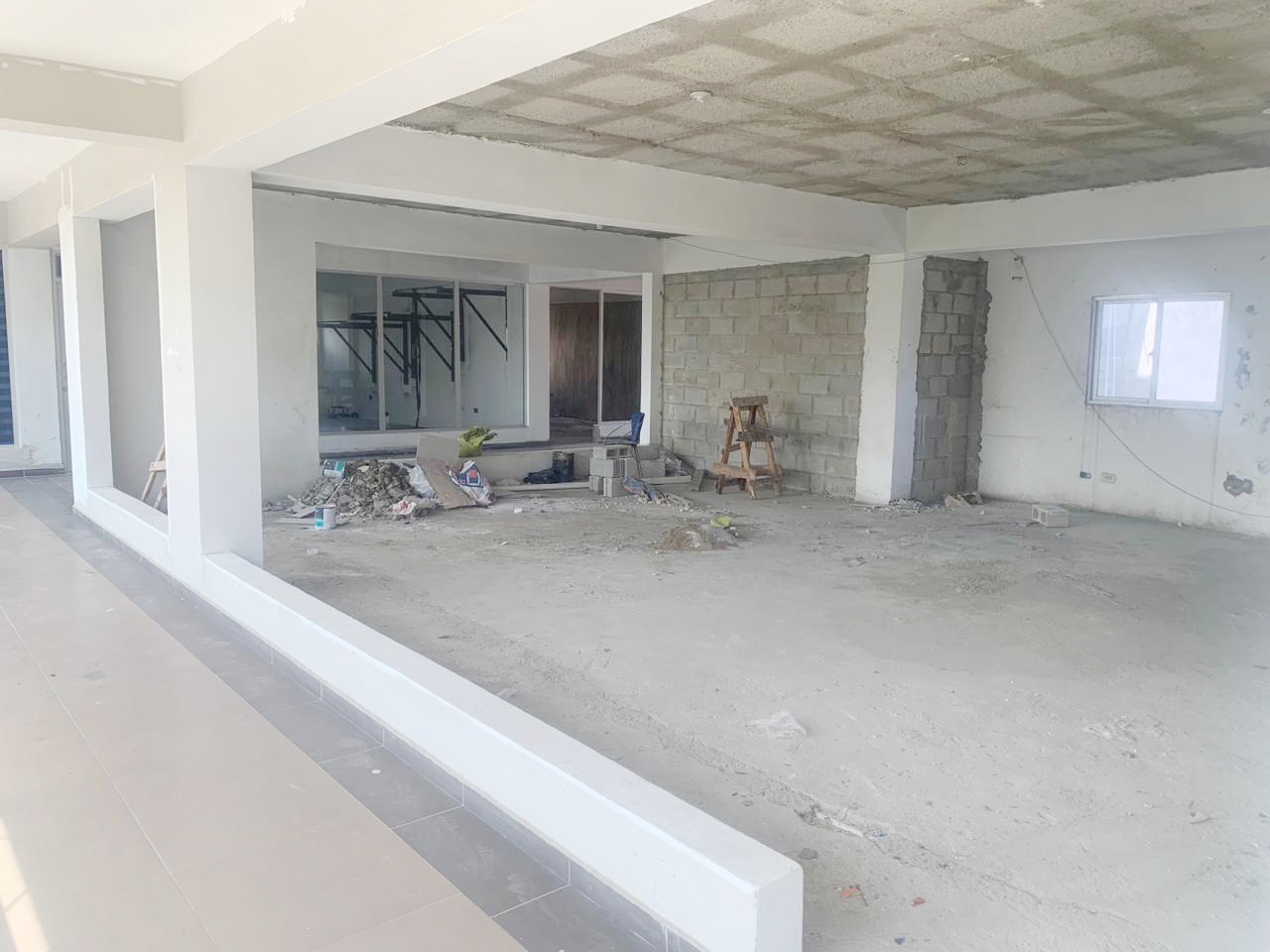 oficinas y locales comerciales - Local en venta en Arroyo hondo 1