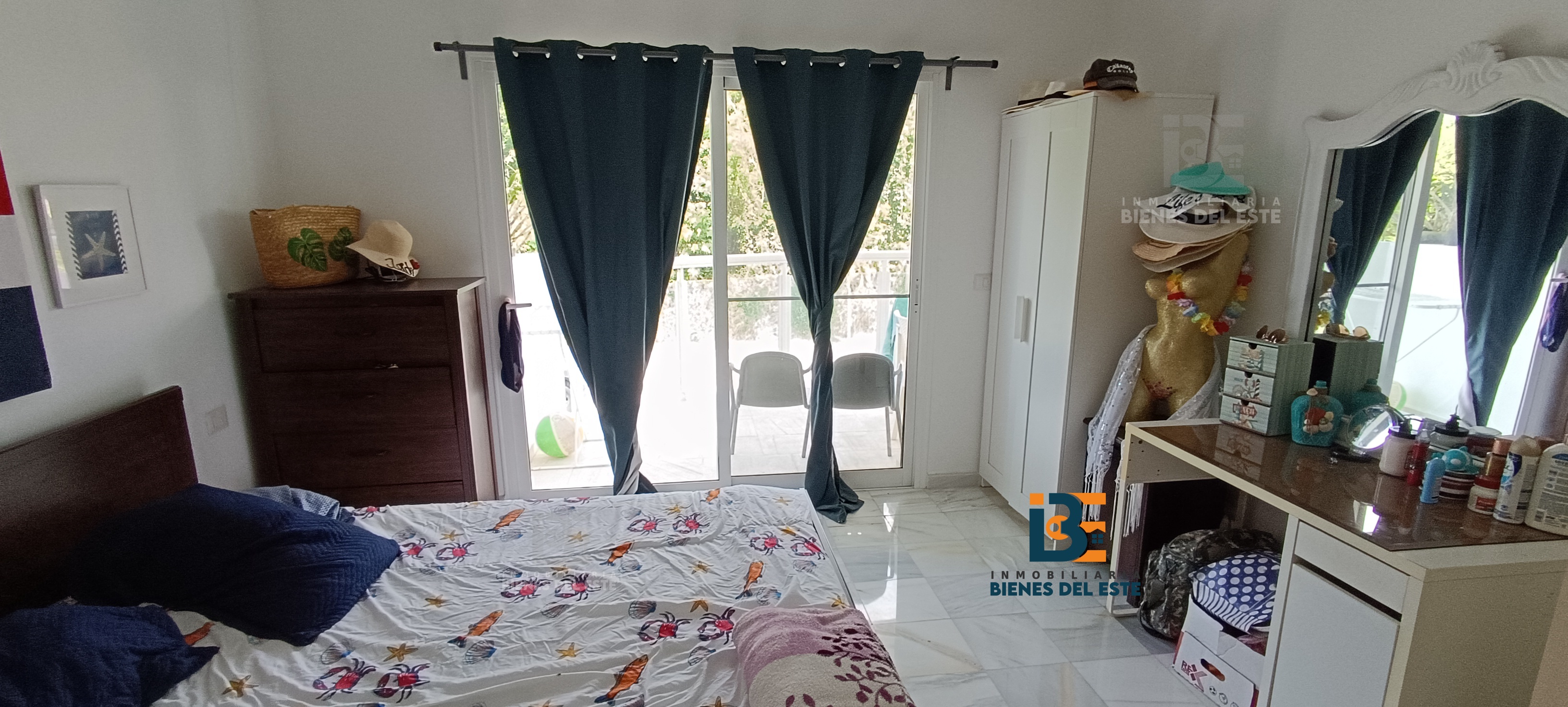 apartamentos - APARTAMENTO EN VENTA DISPONIBLE..... 6