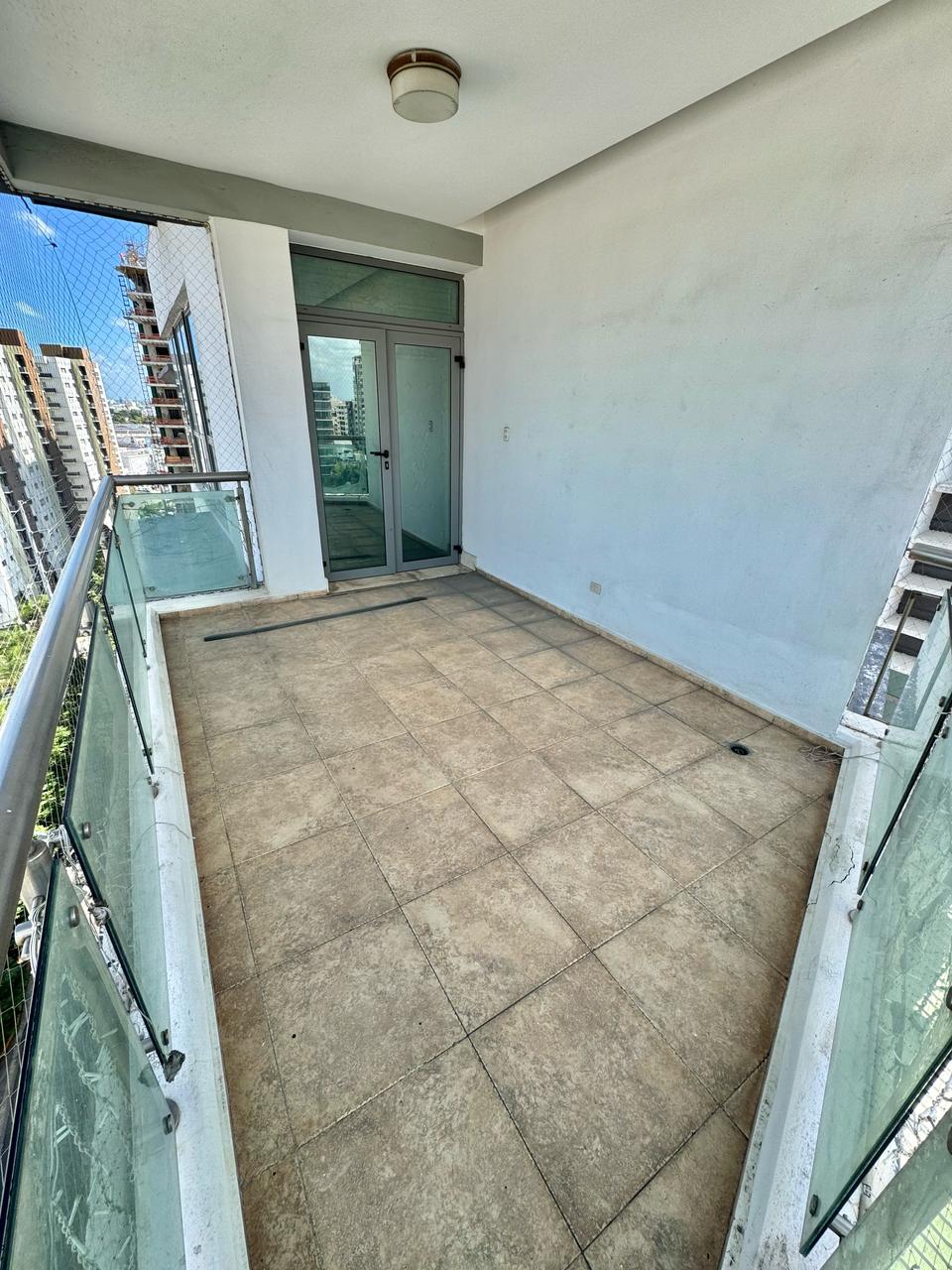 apartamentos - Vendo apartamento en Serrallés 3