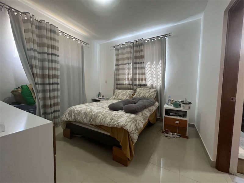 apartamentos - Apartamento en Las Damas 0