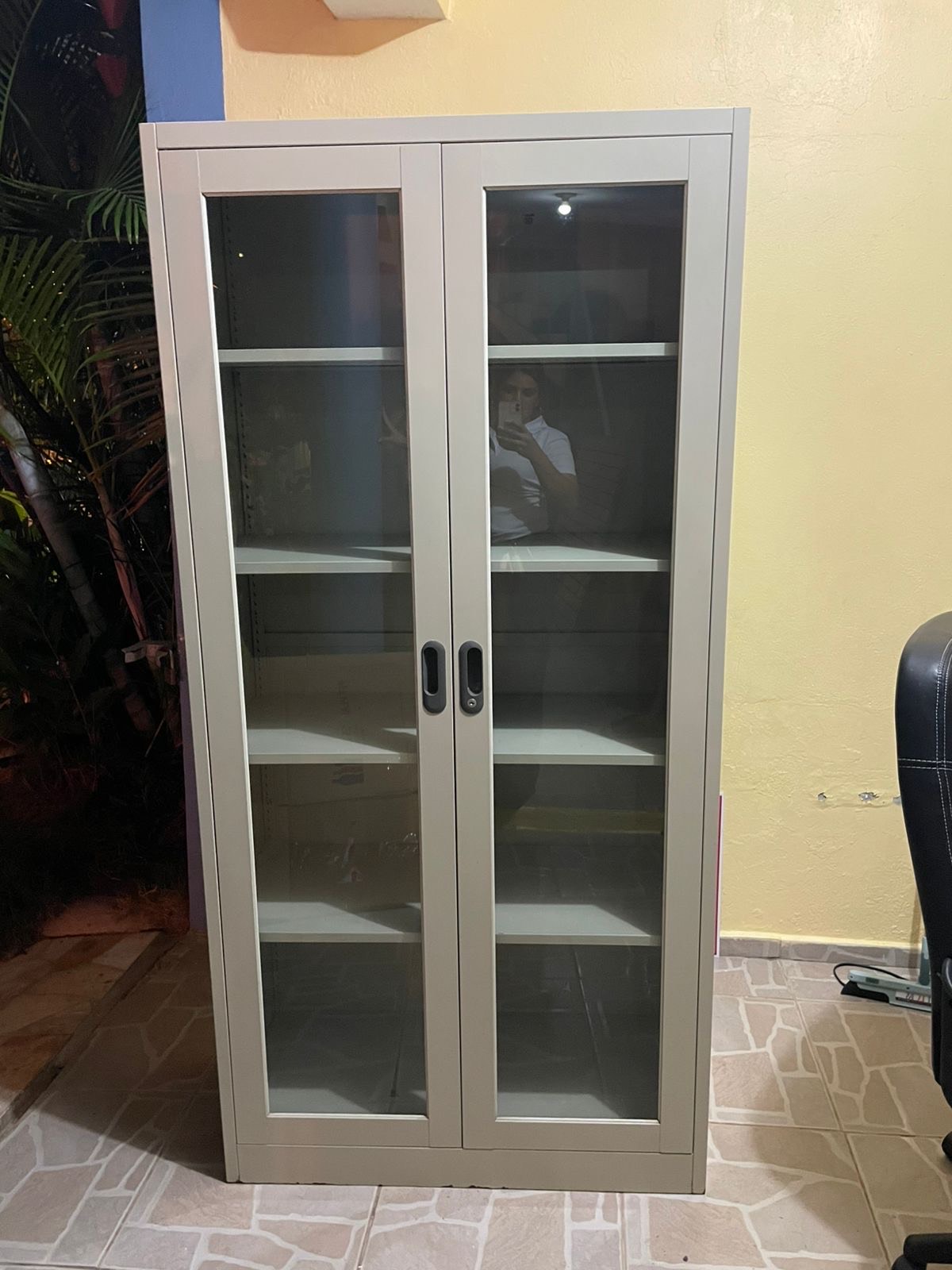 articulos de oficina - se vende inmueble de oficina de oportunidad  3