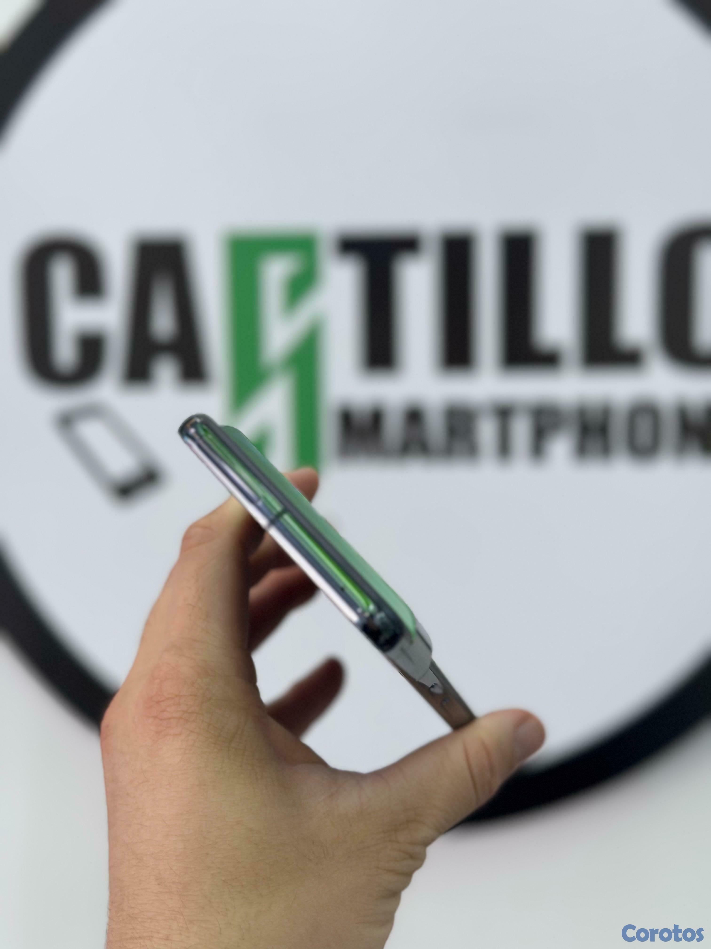 celulares y tabletas - PIXEL 8 PRO  128GB FACTORY UNLOCKED 4