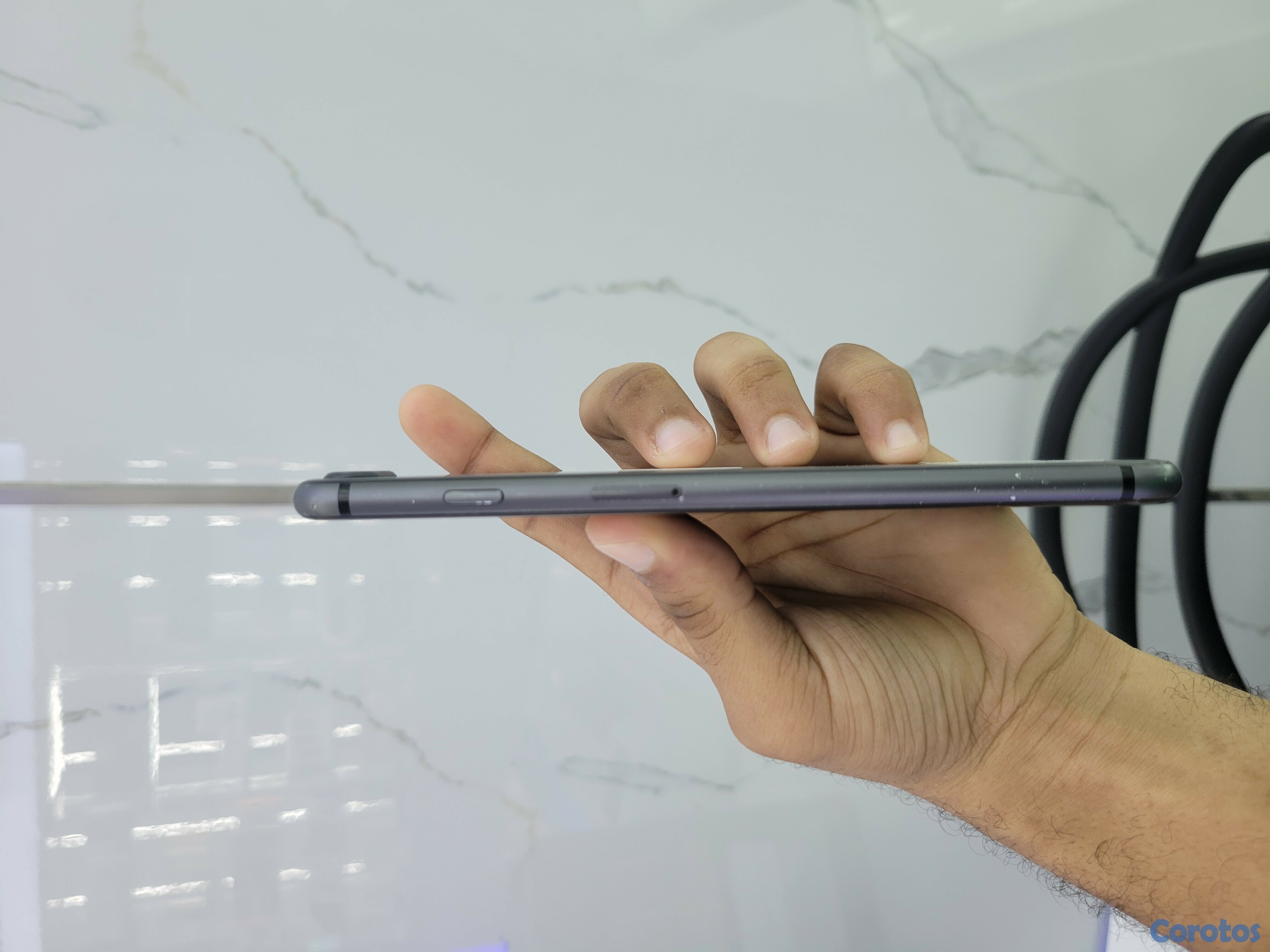 celulares y tabletas - iPhone 8 plus de 64gb  3