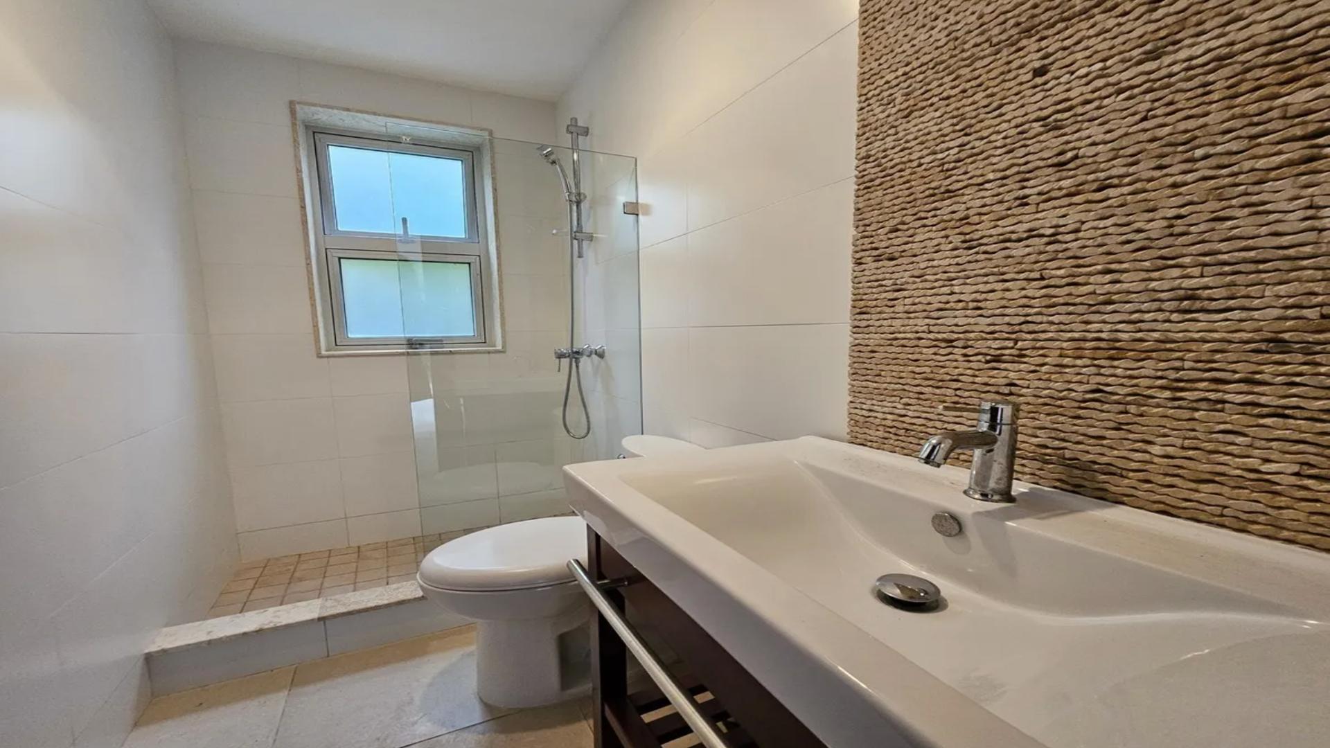 casas vacacionales y villas - Vendo hermosa en Punta Cana Village 9