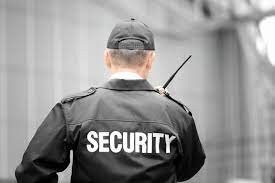 oficinas y locales comerciales - compañia de guardianes de  seguridad en santo domingo  0
