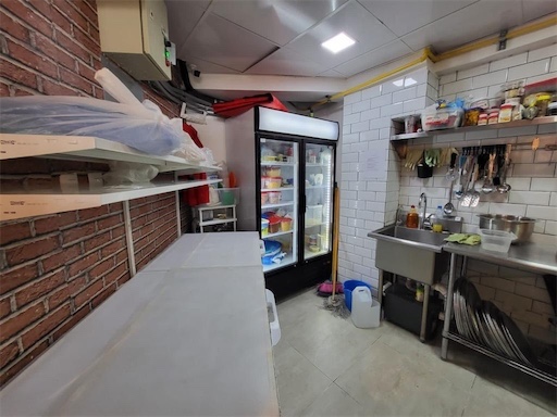 otros inmuebles - Plaza comercial sans souci en venta o alquiler 2